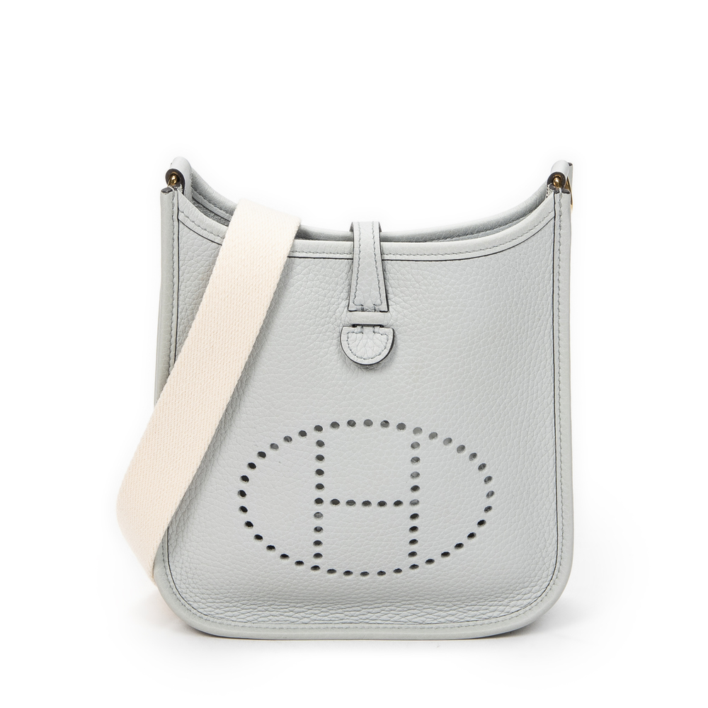 Hermes Evelyne TPM